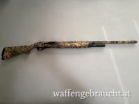 Franchi Affinity Sebstladebüchse 