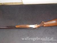 Browning Trapp 12/70