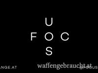 FocusRange Jungjägeraktion