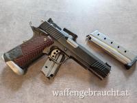 Bul M5 1911