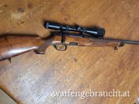 Steyr Mannlicher 6,5x68