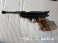 Feinwerkbau Modell 80