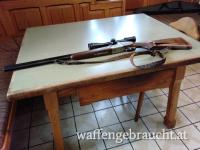 triumph bockdrilling