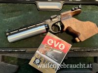 Steyr Evo 10 Compact