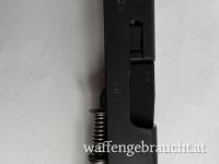 Glock 43 Wechselsystem *KEIN WBK PLATZ! 