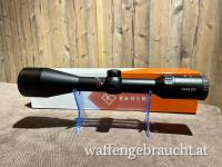 Kahles Helia 2,4-12x56i