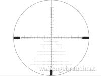 Vortex Diamondback 6-24x50