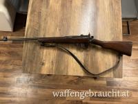 LEE Enfield 303