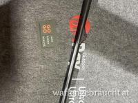 Blaser R8 Wechsellauf .270 WSM