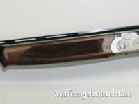 Beretta 686 Silver Pigeon I Sporting Kal.12/76 76Cm