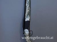 Khan Arms Schrotflinte