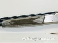 Browning B 525 SL Sporter Laminated Kal.12/76 76cm