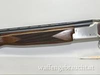 Browning B 525 Sporter Adjustable Kal.12/76 76cm