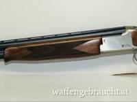 Browning B 525 Sporter Kal.12/76 71cm