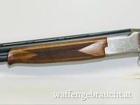 Browning B 525 Game Kal.12/76 71cm 