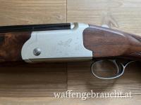 Mercury Light Silver BDF 12/76