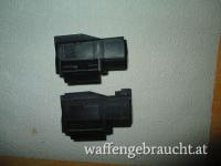 R 93 Magazineinsätze .270 WSM/.300WSM  - 8x68/375H&H/6,5x68/9,3x64