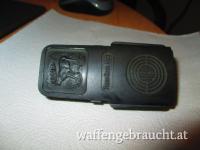 Steyr M Kal. 7 mm Rem. Mag Magazin
