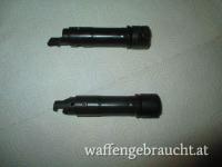 Blaser R8 Kammer MA+ME neuwertig rechts