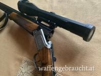 Merkel. .30.06 u. 20/76