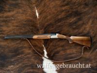 Antonio Zoli Modell Delfino – Kal. 12/70