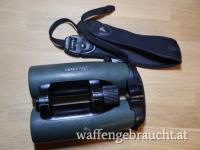 Swarovski EL 8,5 x 42