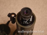 Swarovski Swaro Top 30 x 75