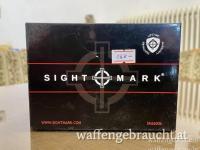 Sight Mark Mini Shot Pro Series