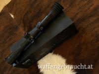 Pard Pantera 480 Wärmebild-Zielfernrohr – Neuwertig