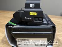 Eotech EXPS2-0 Green