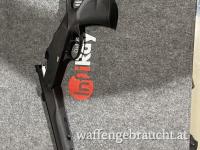 Blaser K95 Ultimate 8.5x55 Blaser *AKTION* 