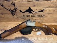 Blaser BBF 95 .22Hornet 20/76