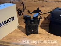 Pulsar Symbion LRF DXT50