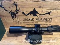 Swarovski dS 5-25x52P