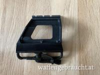 Belomo AK Weaver Seitenmontage