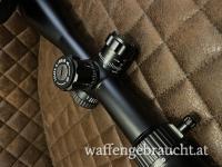 DD Optics 5-30x50 Gen3