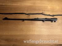 Blaser K77 Wechsellauf .30-06