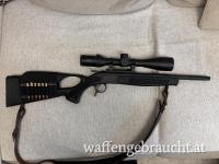 Bergara BA 13 TD 308