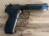 Steyr GB