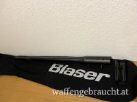 Wechsellauf Blaser r8 6,5 Creedmore 52cm Lauflänge 