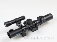 Pard Night Stalker Mini