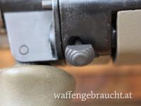 KaWaTec Laufentriegelungsknopf für Steyr AUG