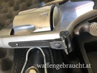 Smith&Wesson 629 Clasic 