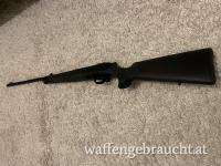 Blaser R8 Professional 