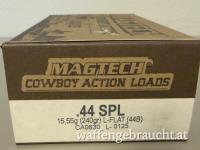 Magtech .44SPL
