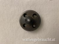 Steyr LP1 Anschlussstück CO2