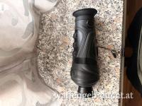 Wärmebildhandgerät