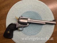 Revolver der Spitzenklasse „ Freedom Arms „ 454 Casull 83/ Field Grade