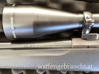 Tikka T3x absolut neuwertig 