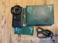 Swarovski Adapter Smartphone VPA